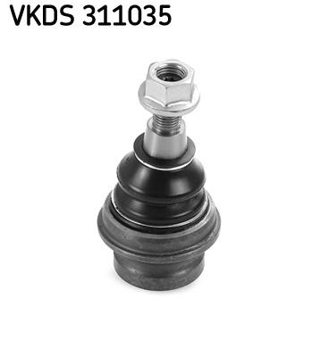 SKF VKDS 311035 Talpas gömbfej, lengőkar gömbfej